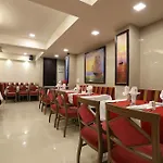 Silver Hotel