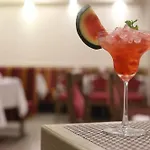 Silver Hotel 3*