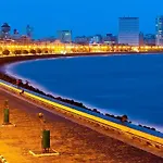 New Bengal Hotel 3*