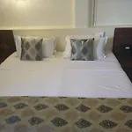 Hotel, Colaba - A Seafront 2*