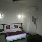 Hotel, Colaba - A Seafront Hotel 2*