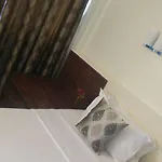 Hotel, Colaba - A Seafront 2*