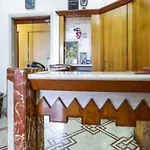Hotel, Colaba - A Seafront Mumbai