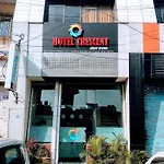 Hotel Crescent 2*
