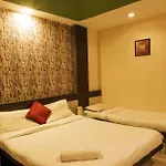 Hotel Crescent 2*