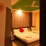 Hotel Crescent Mumbai