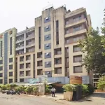 Marigold Residency Hotel