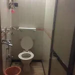 Cosmo 2* Mumbai