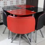 Hotel Cosmo Mumbai