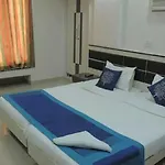 Whitefield Serviced Apartments