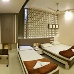 Nice Guest House Mumbai