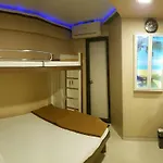 Nice Guest House