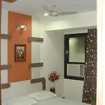 Nice Guest House Guest house