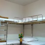 Nice Guest House * Mumbai