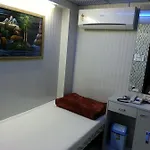 Nice Guest House