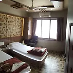 Nice Guest House Guest house Mumbai