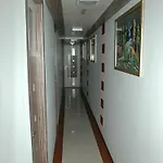 Guest house Nice Guest House Mumbai