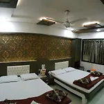 Nice Guest House Mumbai