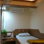 Nice Guest House