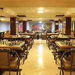 Hostel Mumbai By Maharana Inn