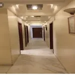 Hotel Ganesh Palace *