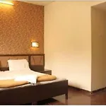 Hotel Ganesh Palace