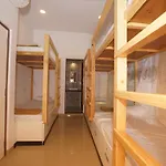 Hostel Staytion Dorm- A Backpackers *