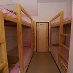 Staytion Dorm- A Backpackers Hostel *