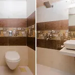 Hotel Oyo 6719 Atlas Grand