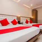 Oyo 6719 Atlas Grand