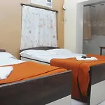 Sana Residency