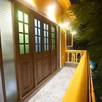 Staytion Dorm- A Backpackers Hostel *