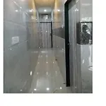 Shalimar Guest house
