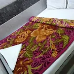 Shalimar Guest house