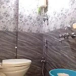 Shalimar Mumbai