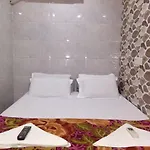 Shalimar Guest house 3*