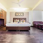 Fabhotel Savoy Suites Mumbai Airport