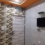 Shalimar Mumbai