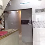 Shalimar Guest house Mumbai