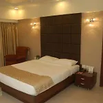 Hotel Grace Residency