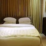 Grace Residency Hotel