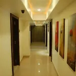 Grace Residency Hotel