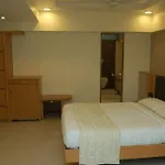 Hotel Grace Residency Mumbai