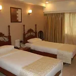 Grace Residency Mumbai
