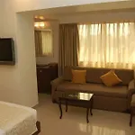 Grace Residency