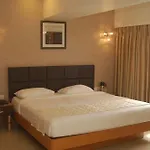 Grace Residency Hotel Mumbai