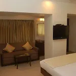 Grace Residency 3* Mumbai