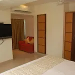 Grace Residency 3* Mumbai
