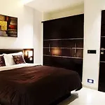 La Maison Service *