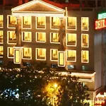 Hotel Dhiraj